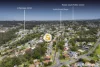 3 Joslin Street, Kotara, NSW 2289-Image