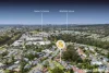 3 Joslin Street, Kotara, NSW 2289-Image