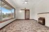3 Joslin Street, Kotara, NSW 2289-Image