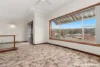 3 Joslin Street, Kotara, NSW 2289-Image