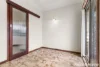 3 Joslin Street, Kotara, NSW 2289-Image