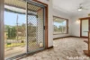 3 Joslin Street, Kotara, NSW 2289-Image