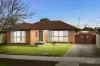 3 Joules Court, Deer Park, Vic 3023