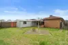 3 Joules Court, Deer Park, Vic 3023-Image