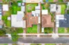 3 Joules Court, Deer Park, Vic 3023-Image