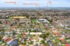 3 Joules Court, Deer Park, Vic 3023-Image