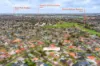 3 Joules Court, Deer Park, Vic 3023-Image