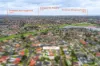 3 Joules Court, Deer Park, Vic 3023-Image