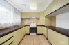 3 Joules Court, Deer Park, Vic 3023-Image