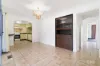 3 Joules Court, Deer Park, Vic 3023-Image