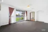 3 Joules Court, Deer Park, Vic 3023-Image