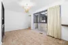 3 Joules Court, Deer Park, Vic 3023-Image