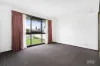3 Joules Court, Deer Park, Vic 3023-Image