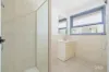 3 Joules Court, Deer Park, Vic 3023-Image