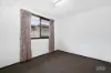 3 Joules Court, Deer Park, Vic 3023-Image