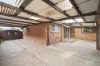 3 Joules Court, Deer Park, Vic 3023-Image