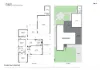 3 Joules Court, Deer Park, Vic 3023-Floorplan