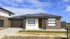 3 Journey Way, Clyde North, Vic 3978