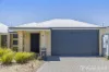 3 Jowett Lane, Piara Waters, WA 6112