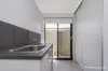 3 Jowett Lane, Piara Waters, WA 6112-Image