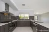 3 Jowett Lane, Piara Waters, WA 6112-Image