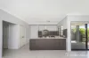 3 Jowett Lane, Piara Waters, WA 6112-Image