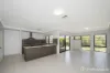 3 Jowett Lane, Piara Waters, WA 6112-Image