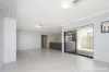 3 Jowett Lane, Piara Waters, WA 6112-Image