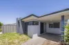 3 Jowett Lane, Piara Waters, WA 6112-Image