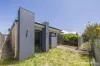 3 Jowett Lane, Piara Waters, WA 6112-Image