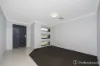 3 Jowett Lane, Piara Waters, WA 6112-Image