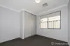 3 Jowett Lane, Piara Waters, WA 6112-Image