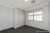 3 Jowett Lane, Piara Waters, WA 6112-Image