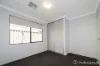 3 Jowett Lane, Piara Waters, WA 6112-Image