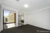 3 Jowett Lane, Piara Waters, WA 6112-Image