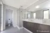 3 Jowett Lane, Piara Waters, WA 6112-Image