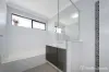 3 Jowett Lane, Piara Waters, WA 6112-Image