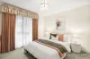 3 Joy Court, Lilydale, Vic 3140-Image