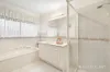 3 Joy Court, Lilydale, Vic 3140-Image