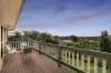 3 Joy Court, Lilydale, Vic 3140-Image