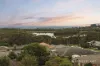 3 Joy Court, Lilydale, Vic 3140-Image