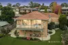 3 Joy Court, Lilydale, Vic 3140-Image