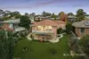 3 Joy Court, Lilydale, Vic 3140-Image