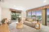 3 Joy Court, Lilydale, Vic 3140-Image