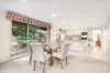 3 Joy Court, Lilydale, Vic 3140-Image