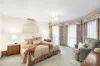 3 Joy Court, Lilydale, Vic 3140-Image