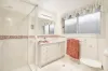 3 Joy Court, Lilydale, Vic 3140-Image