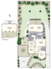 3 Joy Court, Lilydale, Vic 3140-Floorplan