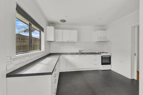 3 Joy Street, Frankston, Vic 3199