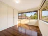 3 Joy Street, Frankston, Vic 3199-Image
